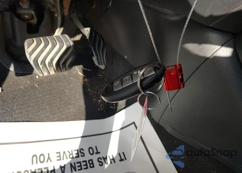 2014 Nissan Rogue Sl from USA, damaged, VIN 5N1AT2MT7EC780124